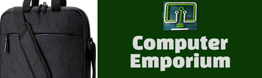 Computer Emporium (Scottburgh Mall) main banner image