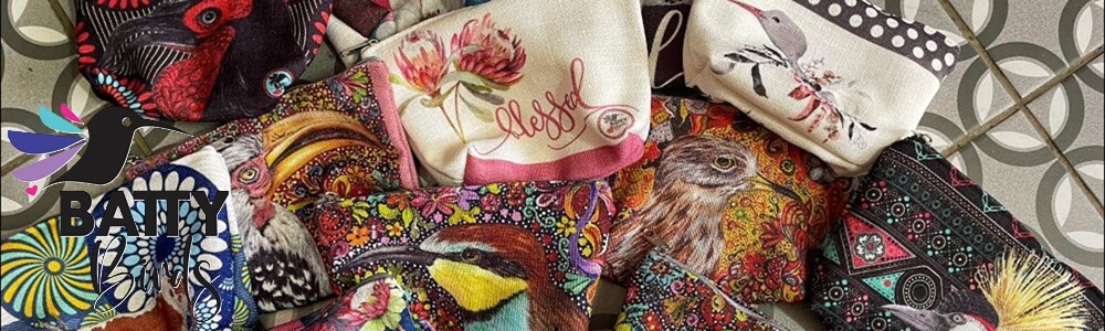 Battybirds (Colbyn Village) main banner image