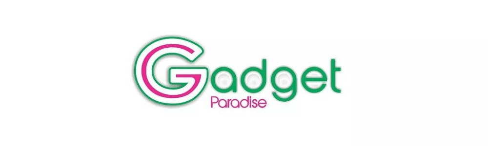 Gadget Paradise (Lonehill Centre) main banner image