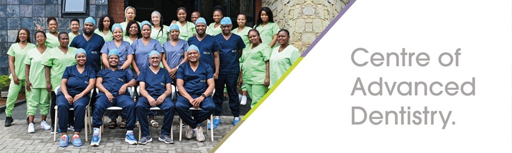 A-Plus Clinic (Carlswald Decor) main banner image