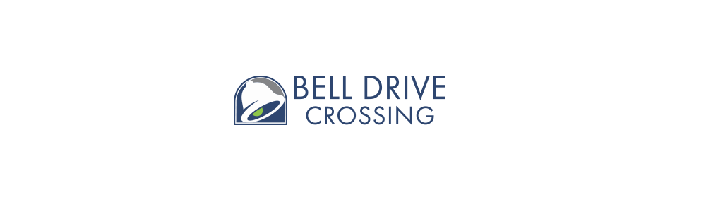 Bell Drive Crossing main banner image