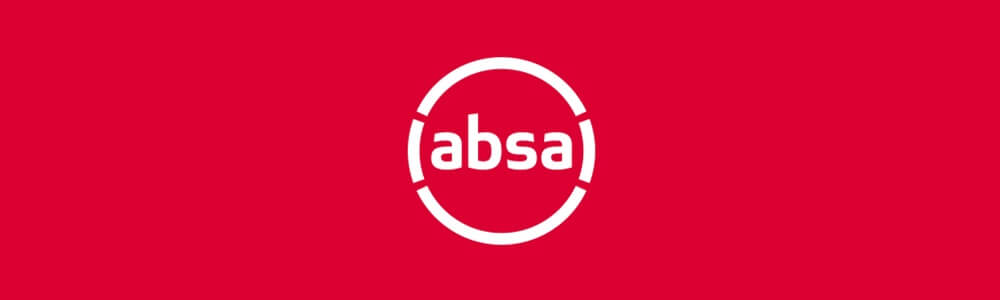 Absa ATM (Jackal Creek Corner) main banner image