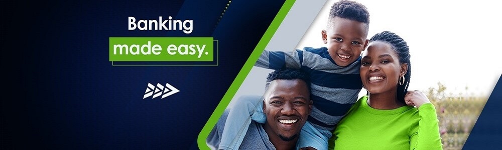 EasyPay Philippi (Junxion Mall) main banner image