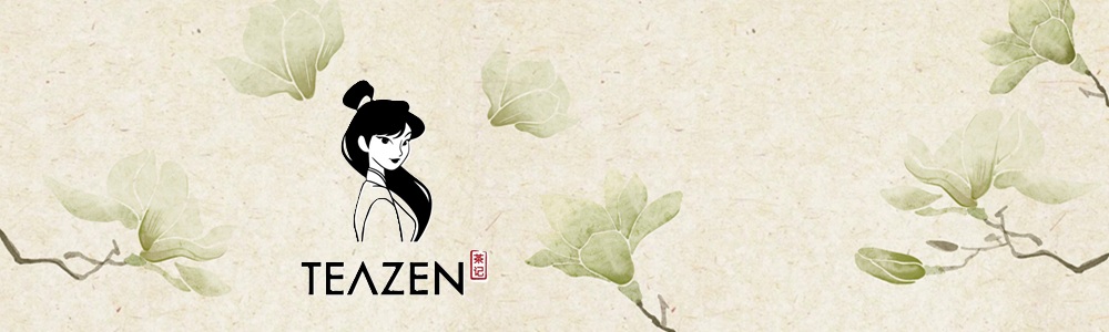 Teazen (Colbyn Village) main banner image