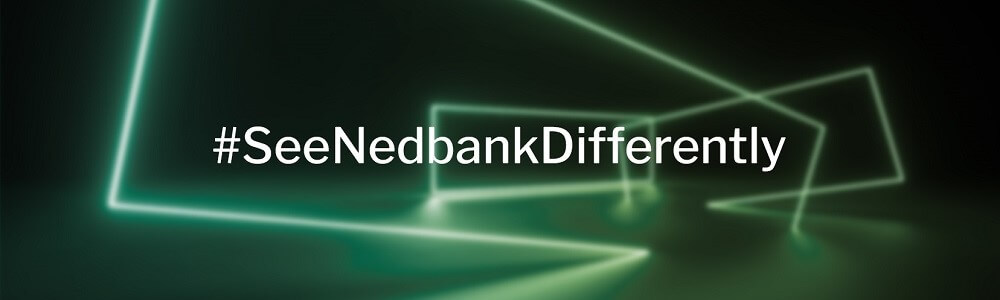 Nedbank ATM (Olympus Village) main banner image