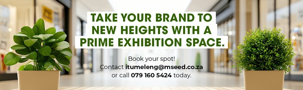 Crowthorne Shopping Centre main banner image