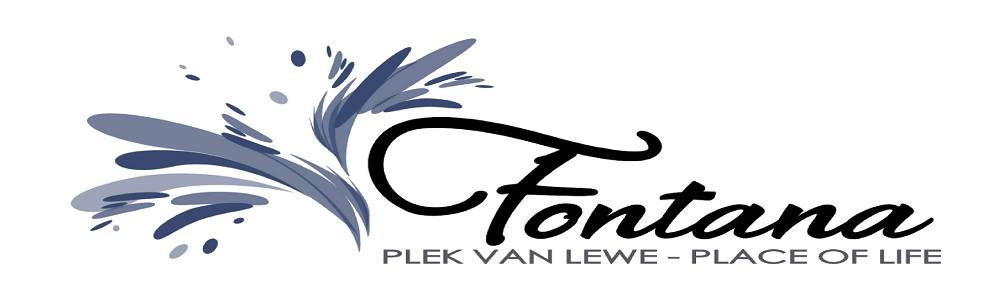 AFM-AGS Fontana (Piet Retief) main banner image