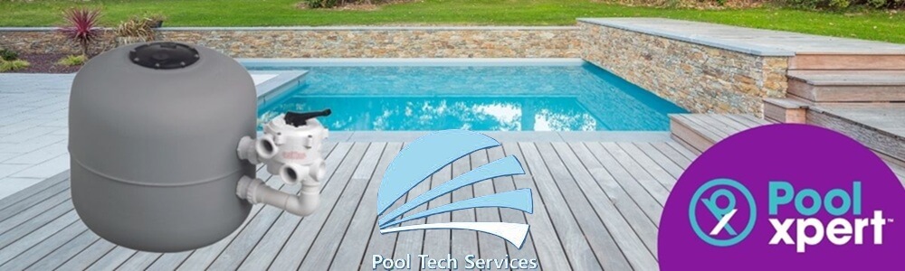 Pooltech Service Centre (Lonehill Centre) main banner image