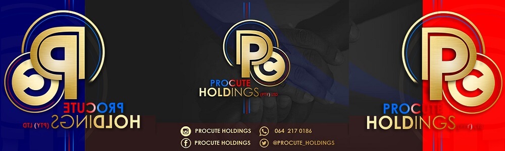Pro Cute Holdings (Loftus Park) main banner image