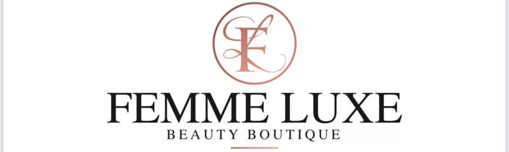 Femme Luxe Boutique (Crowthorne Centre) main banner image