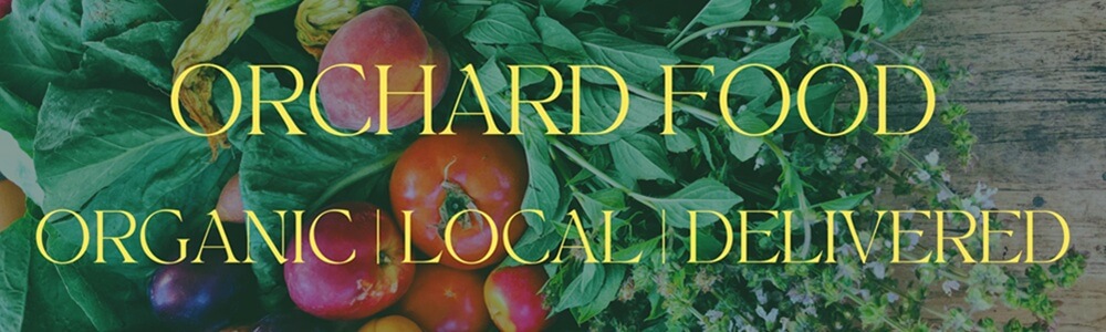Orchard Food Market (Colbyn Village) main banner image