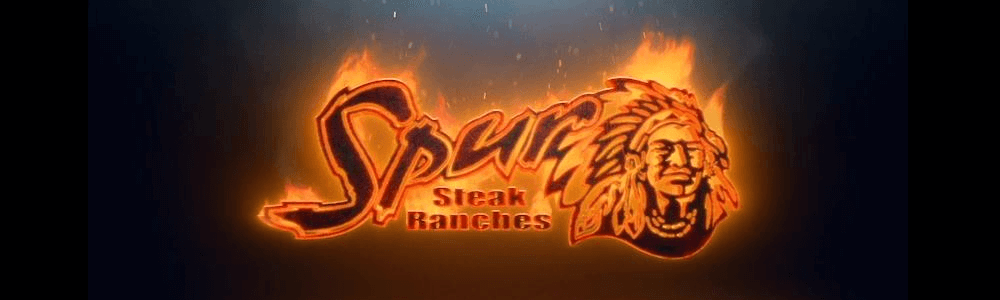 Oak Ridge Spur (The Grove Mall) main banner image