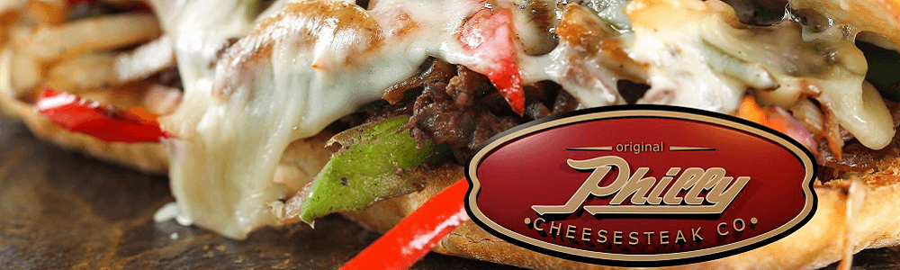 Philly Cheesesteak Co. (Carlswald Lifestyle) main banner image