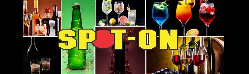 C&B Liquors (Scottburgh Mall) main banner image