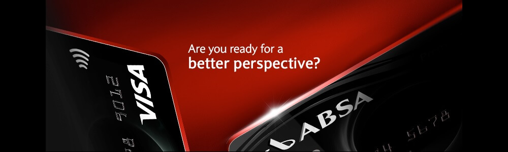 Absa ATM (Carlswald Lifestyle) main banner image