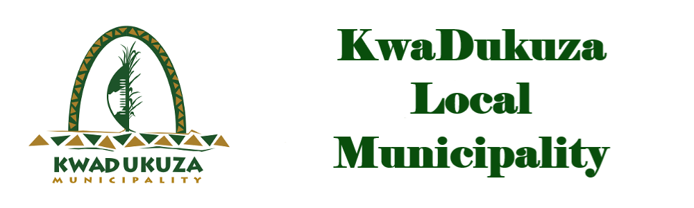 KwaDukuza Local Municipality main banner image