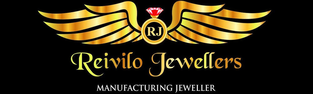 Reivilo Manufacturing Jewellers (Mokopane Mall) main banner image