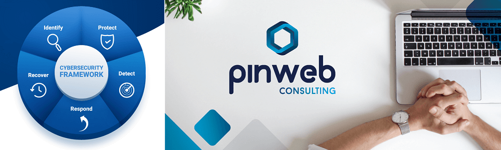 Pinweb Consulting main banner image