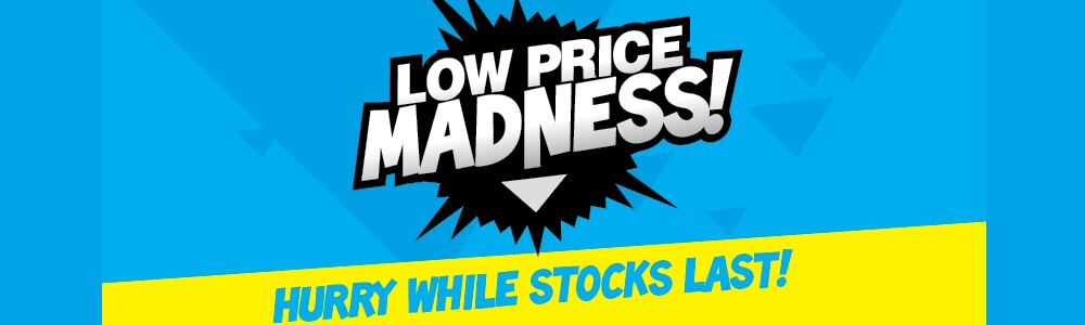 PEP Stores (Mokopane Mall) main banner image