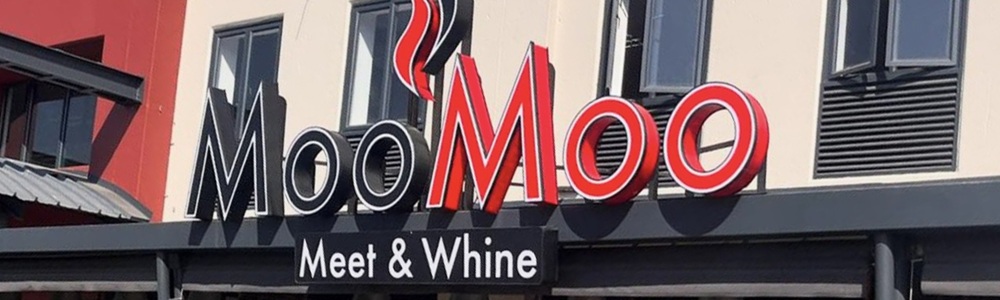 Moo Moo Meet & Whine (In Shere Centre) main banner image