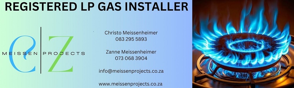 Meissen Projects Ballito main banner image