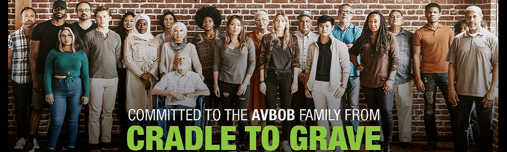 AVBOB Funeral Service (Jackal Creek Corner) main banner image