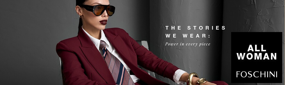 Foschini (Kolonnade Mall) main banner image