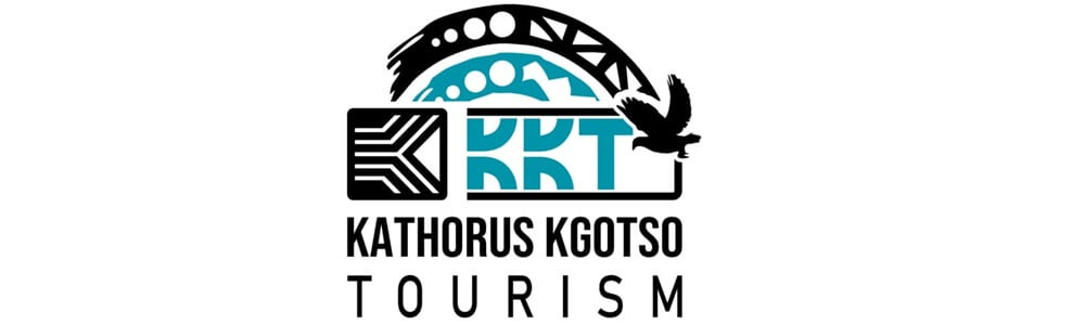 Kathorus Kgotso Tourism (KKT) main banner image