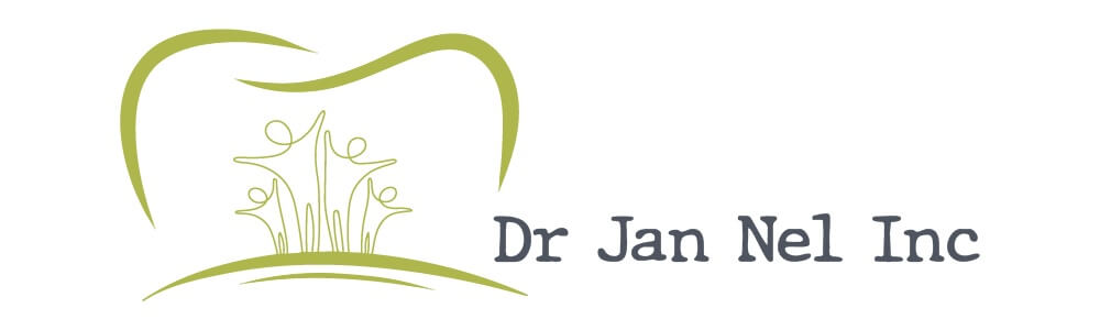 Dr Jan Nel Dentist Pretoria main banner image