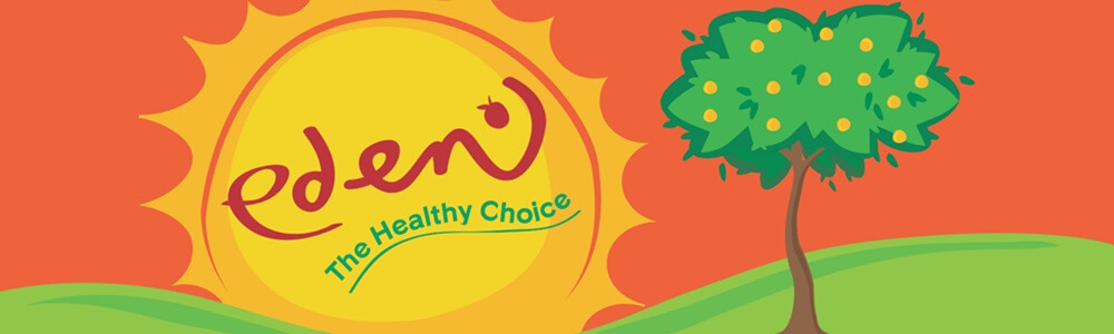 Eden Fruit and Nuts (Lonehill Centre) main banner image