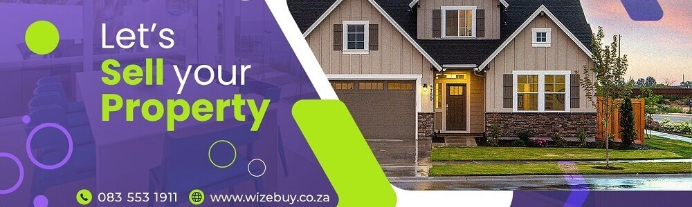Wize Buy Properties (Loftus Park) main banner image
