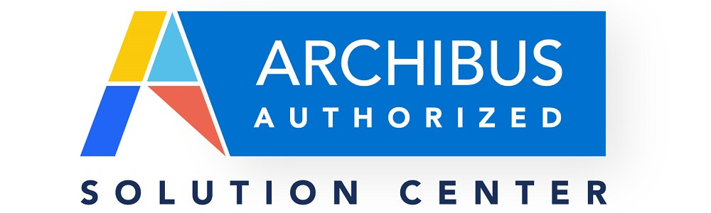 Archibus Solutions Centre South Africa main banner image