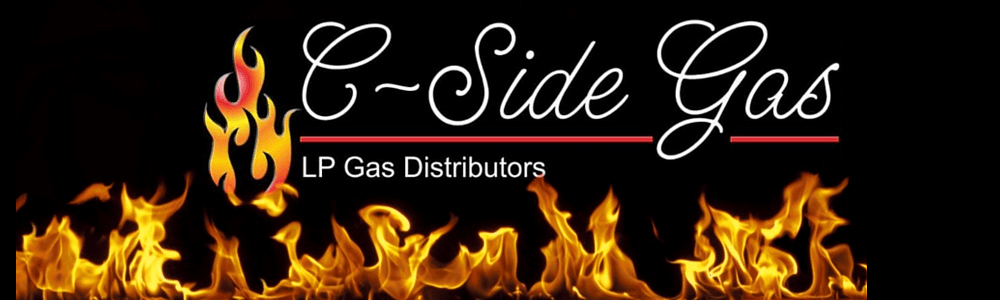 C-Side Gas Margate (Hibiscus Mall) main banner image