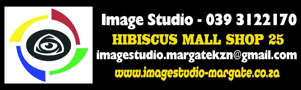 Image Studio Margate (Hibiscus Mall) main banner image