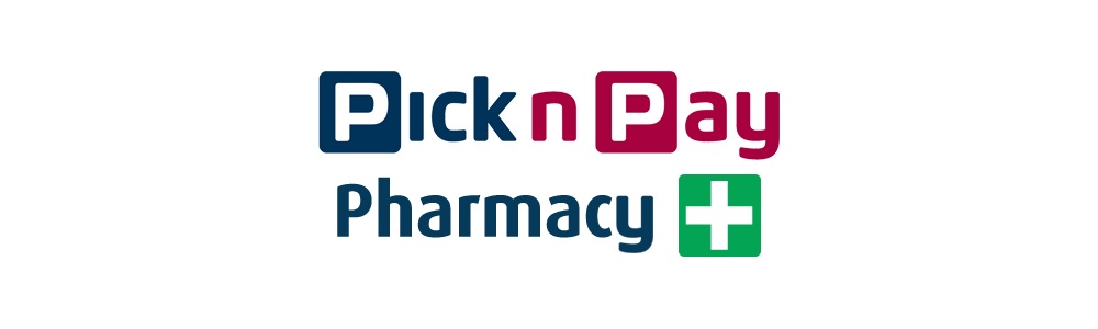 Pick n Pay Pharmacy (Lonehill Centre) main banner image