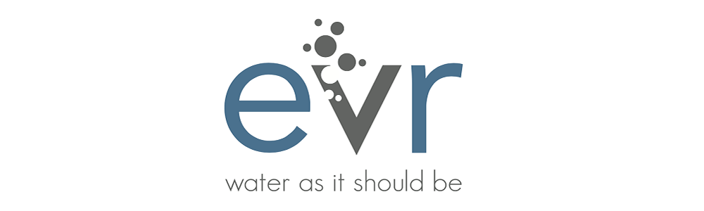 Evr Water (Lonehill Centre) main banner image