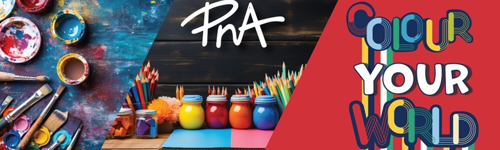 PNA (Moreleta Corner) main banner image