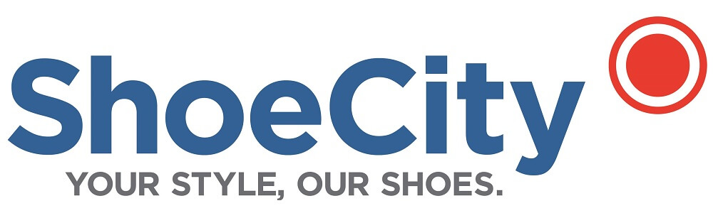 Shoe City (Springbok Plaza) main banner image