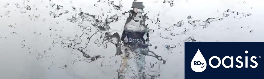 Oasis Water (Carlswald Decor) main banner image