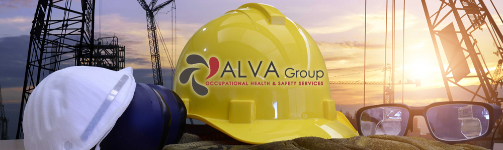 ALVA Group main banner image