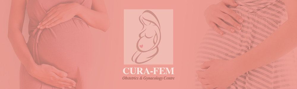 Cura-Fem Clinic (Health Emporium) main banner image