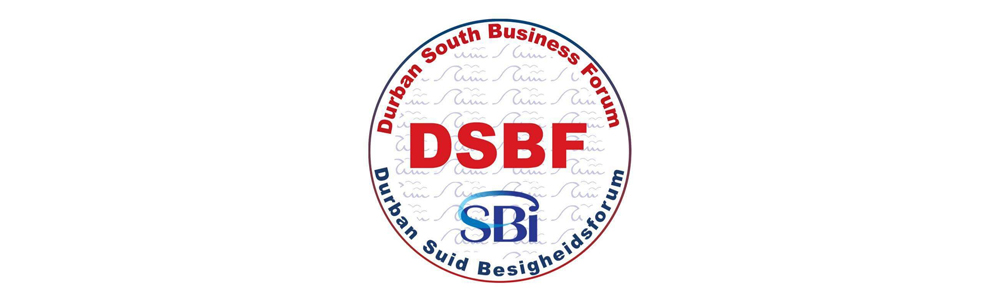Durban South Business Forum main banner image