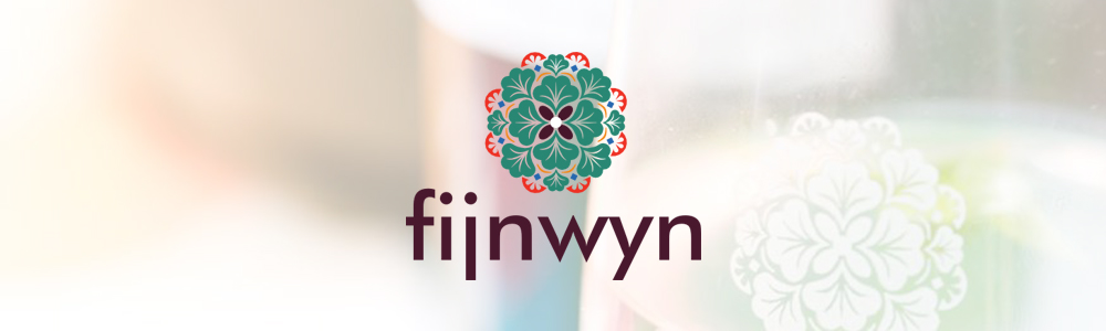 The Fijnwyn Wine Festival main banner image