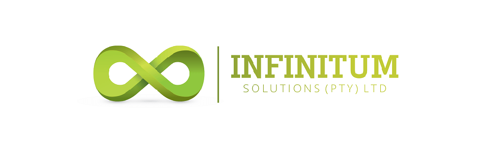 Infinitum Solutions main banner image