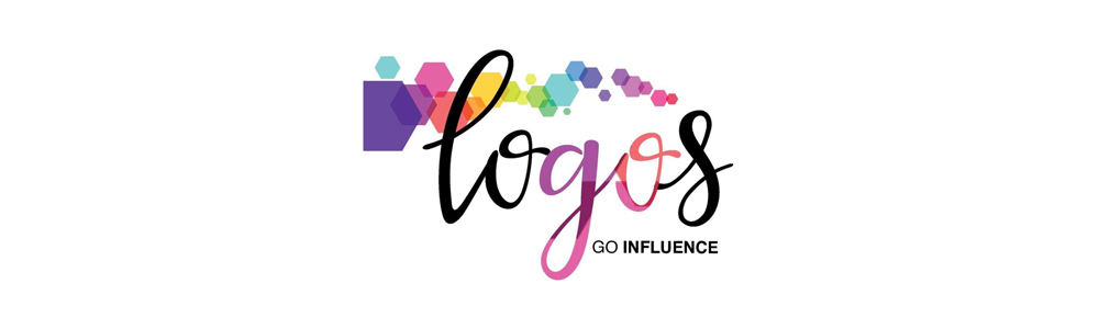 LOGOS Ministries main banner image