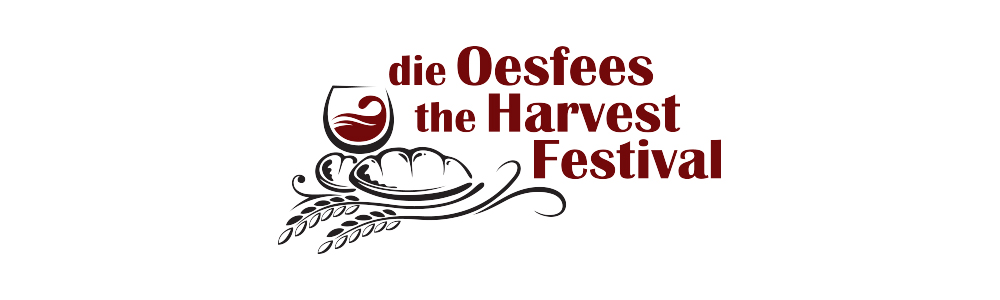 Die Oesfees - The Harvest Festival 2021 main banner image