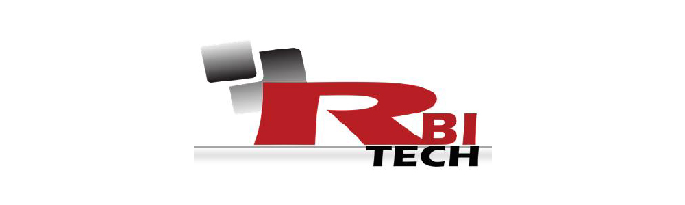 RBI Tech main banner image