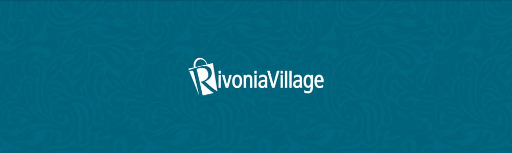 Rivonia Village main banner image