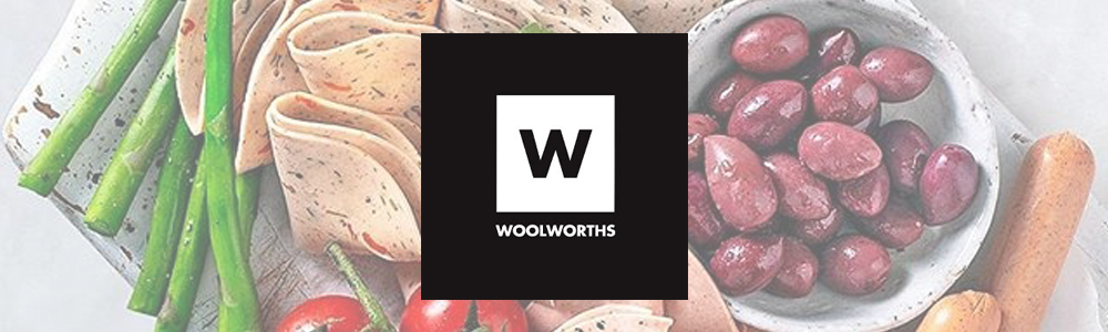 Woolworths (Kolonnade Mall) main banner image