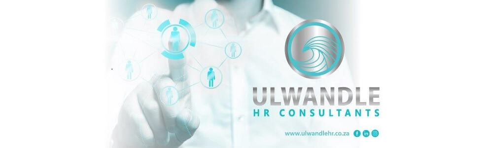 ULwandle HR Consultants - Gauteng main banner image